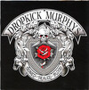 Cover for Signed and Sealed in Blood by Dropkick Murphys
